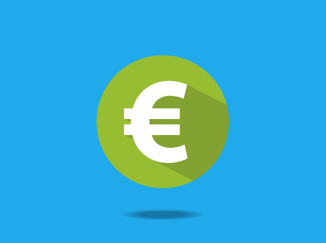 Euro