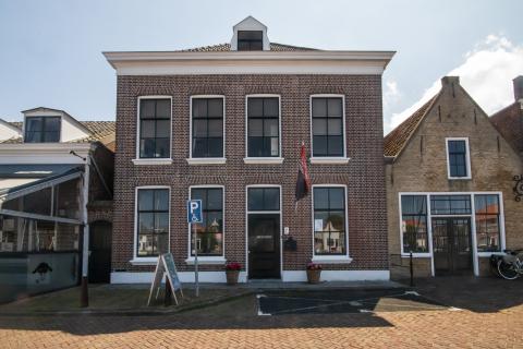 Brouws Museum